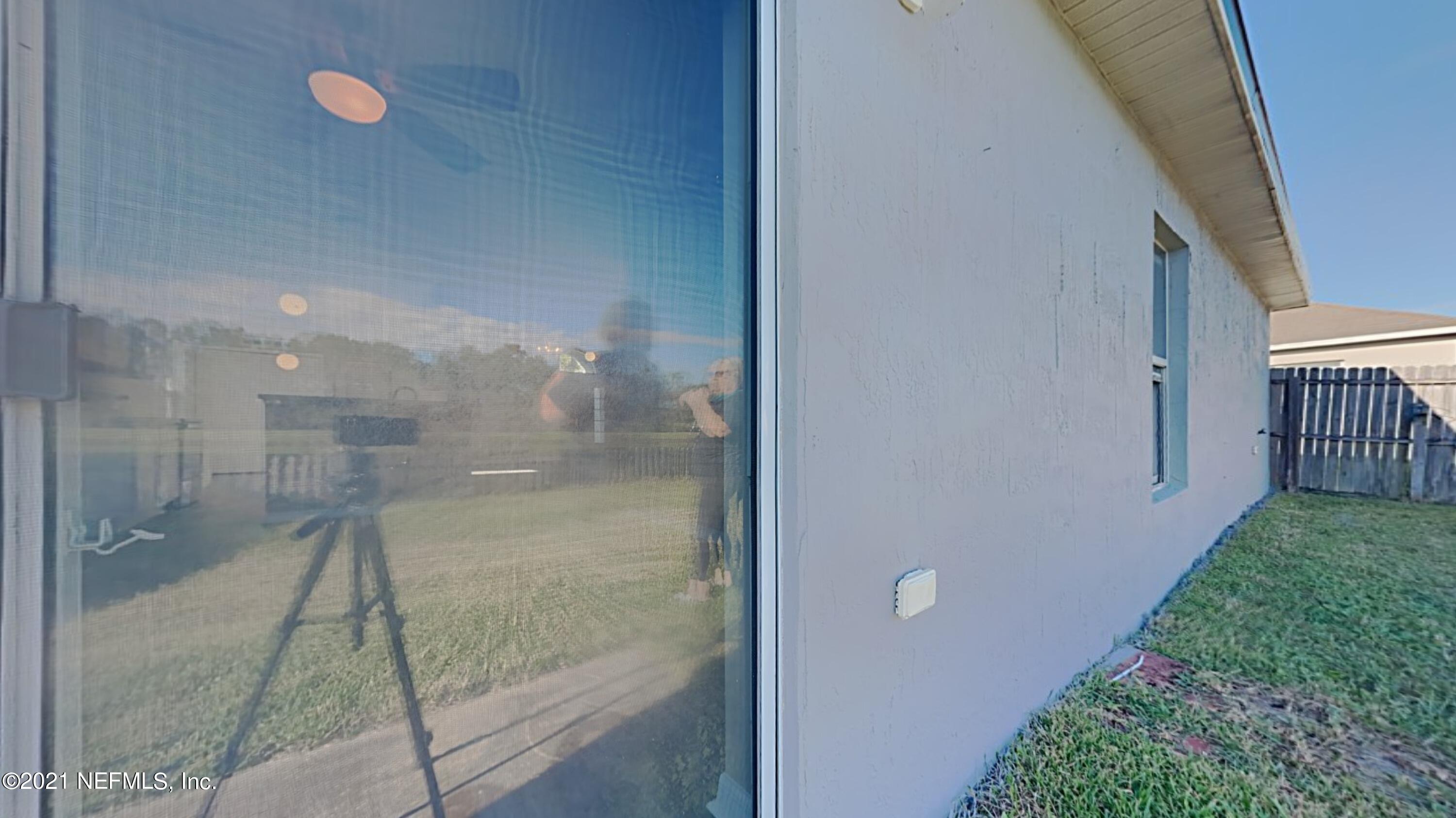 3128 Carlotta Road Middleburg, FL 32068 - Photo 18 of 19 17_Image_d2pbGIW55s