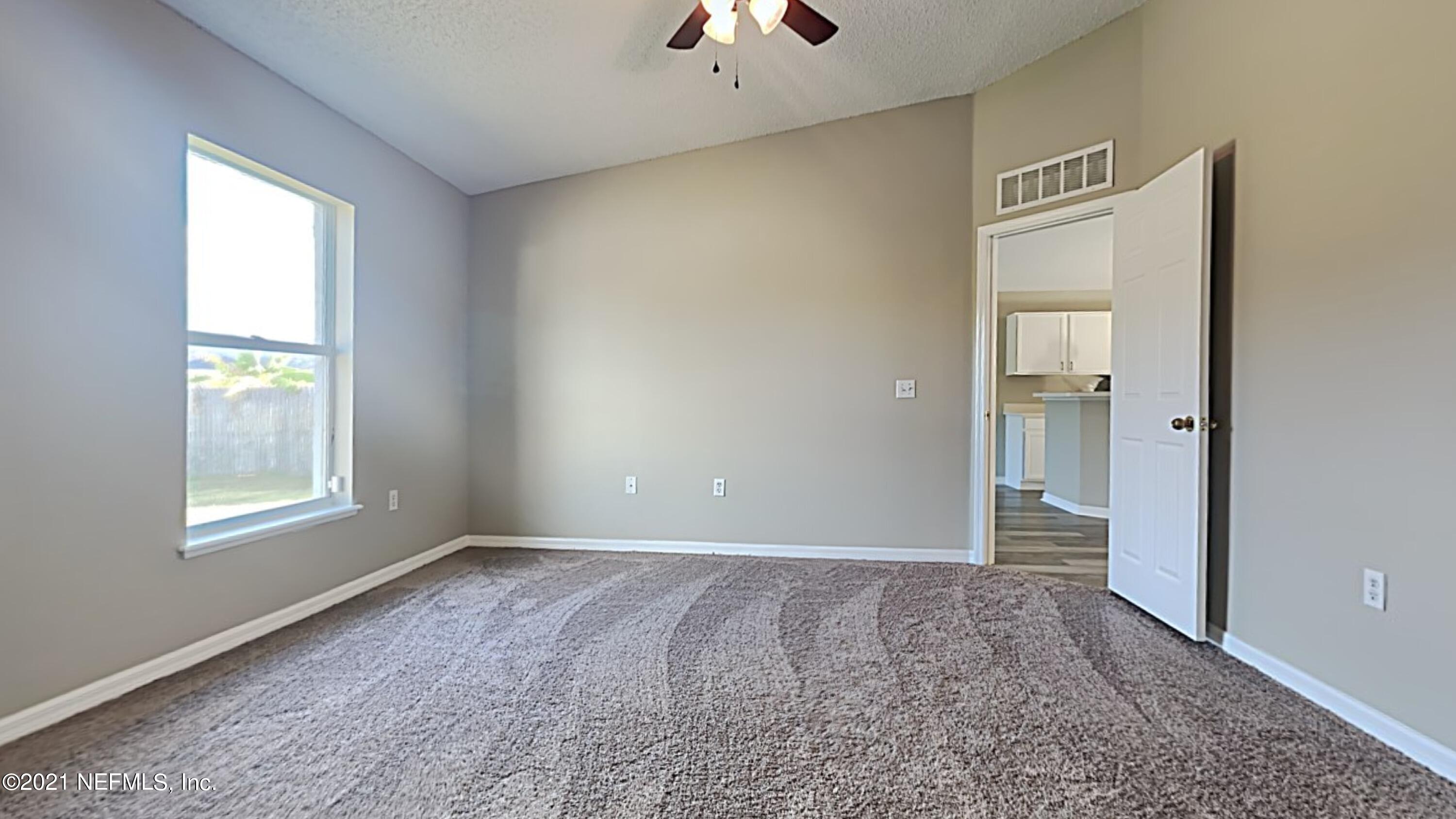 3128 Carlotta Road Middleburg, FL 32068 - Photo 6 of 19 5_Image_wyBcy3dRan