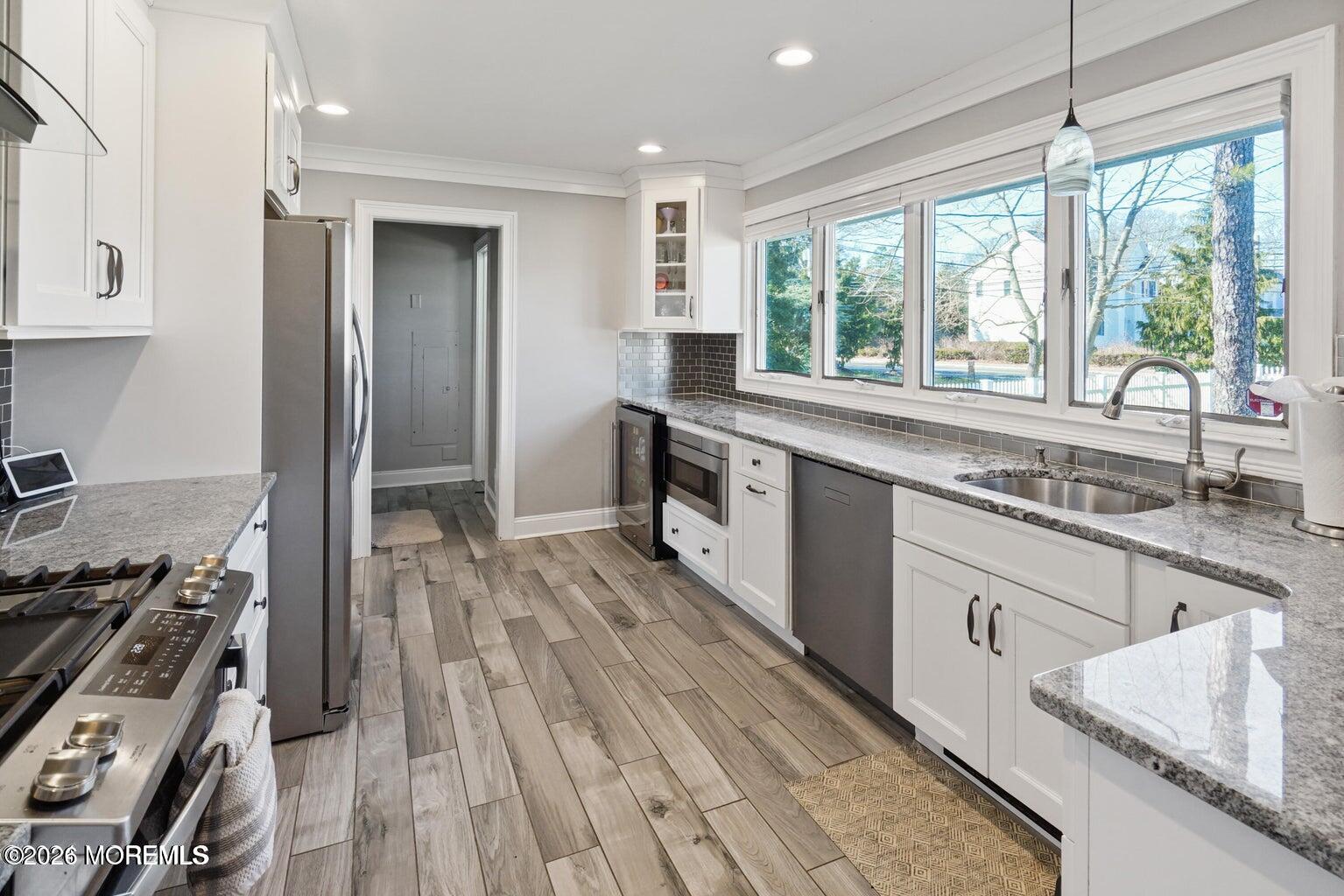 437 Adamston Road Brick, NJ 08723 - Photo 10 of 58 20240423112207330120000000-o