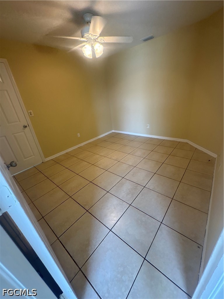 3818 7th Street Southwest Lehigh Acres, FL 33976 - Photo 7 of 9