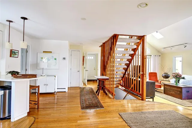 $819,900 | 41 Riverview Drive, Westport, MA 02790