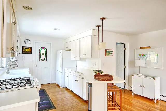 $819,900 | 41 Riverview Drive, Westport, MA 02790