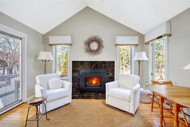 $819,900 | 41 Riverview Drive, Westport, MA 02790