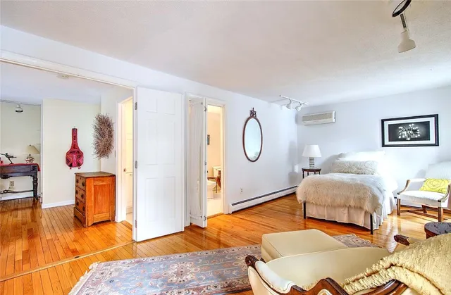 $819,900 | 41 Riverview Drive, Westport, MA 02790