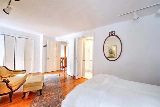 $819,900 | 41 Riverview Drive, Westport, MA 02790