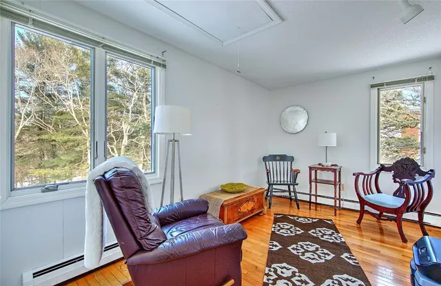 $819,900 | 41 Riverview Drive, Westport, MA 02790