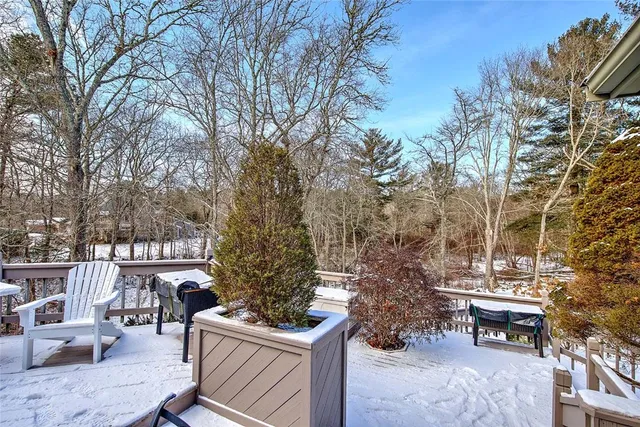 $819,900 | 41 Riverview Drive, Westport, MA 02790
