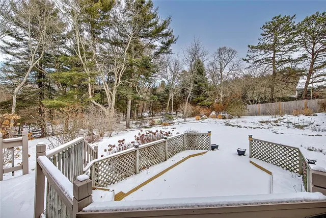 $819,900 | 41 Riverview Drive, Westport, MA 02790