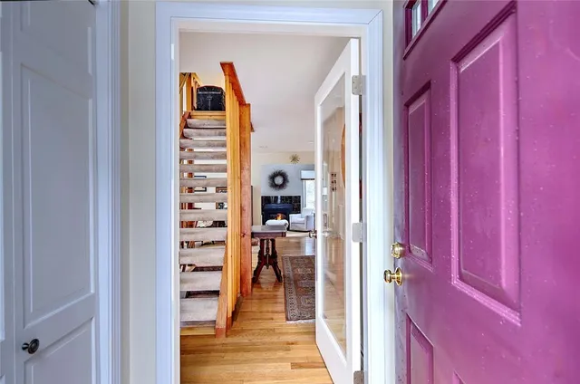 $819,900 | 41 Riverview Drive, Westport, MA 02790