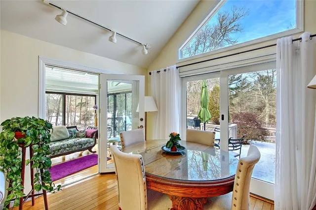 $819,900 | 41 Riverview Drive, Westport, MA 02790