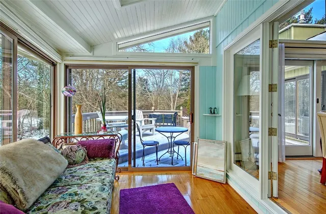 $819,900 | 41 Riverview Drive, Westport, MA 02790