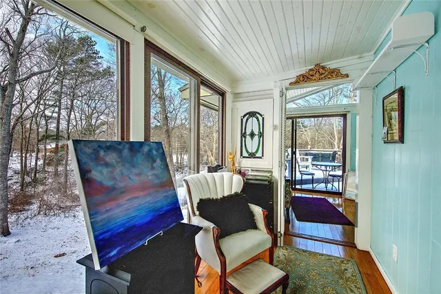 $819,900 | 41 Riverview Drive, Westport, MA 02790