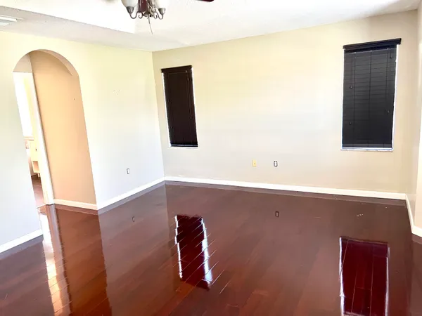 $5,500 | 2531 Sawyer Terrace, Wellington, FL 33414