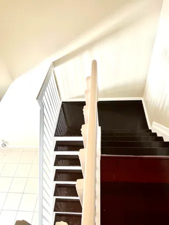 $5,500 | 2531 Sawyer Terrace, Wellington, FL 33414