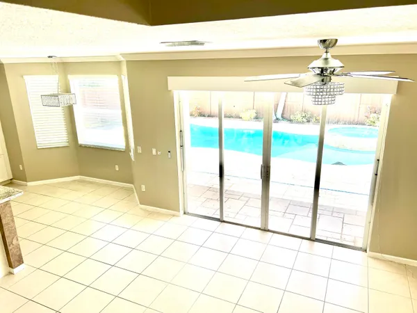 $5,500 | 2531 Sawyer Terrace, Wellington, FL 33414