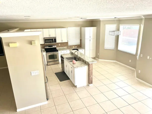 $5,500 | 2531 Sawyer Terrace, Wellington, FL 33414