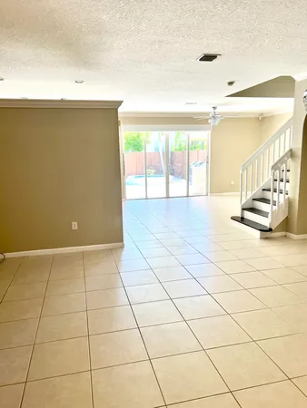 $5,500 | 2531 Sawyer Terrace, Wellington, FL 33414