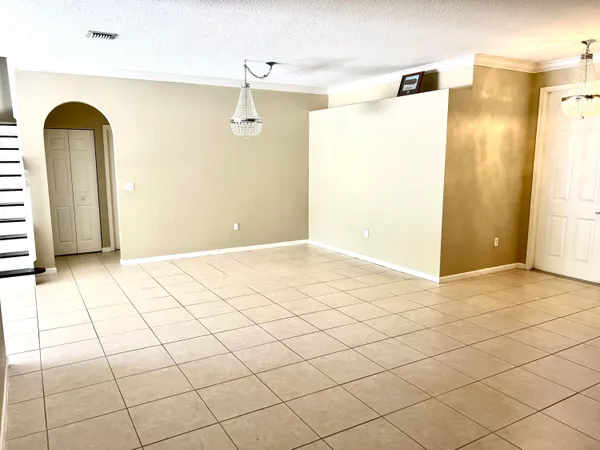 $5,500 | 2531 Sawyer Terrace, Wellington, FL 33414