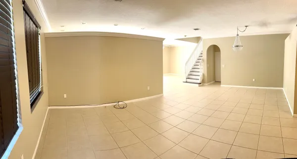 $5,500 | 2531 Sawyer Terrace, Wellington, FL 33414