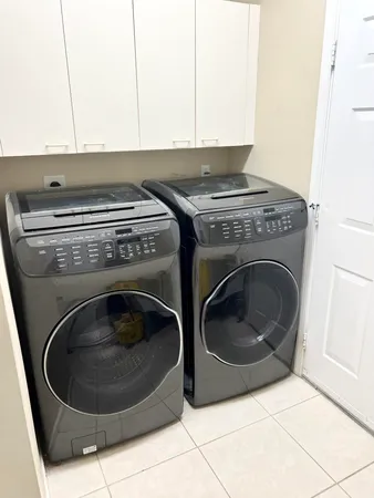 $5,500 | 2531 Sawyer Terrace, Wellington, FL 33414