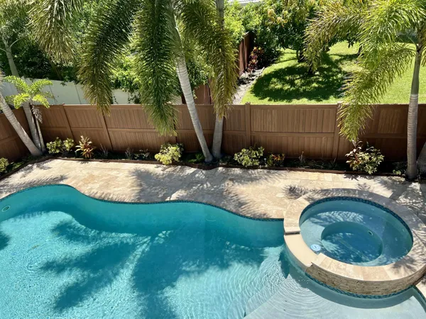 $5,500 | 2531 Sawyer Terrace, Wellington, FL 33414