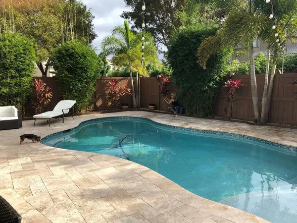 $5,500 | 2531 Sawyer Terrace, Wellington, FL 33414