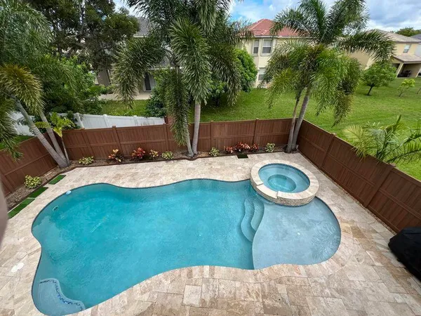 $5,500 | 2531 Sawyer Terrace, Wellington, FL 33414