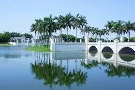 $5,500 | 2531 Sawyer Terrace, Wellington, FL 33414