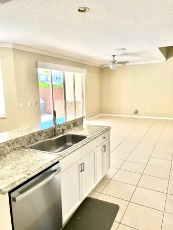 $5,500 | 2531 Sawyer Terrace, Wellington, FL 33414