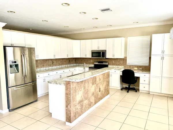 $5,500 | 2531 Sawyer Terrace, Wellington, FL 33414