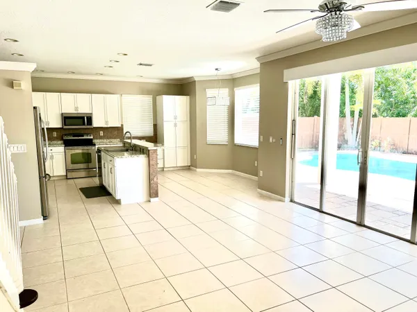 $5,500 | 2531 Sawyer Terrace, Wellington, FL 33414