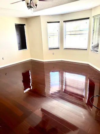 $5,500 | 2531 Sawyer Terrace, Wellington, FL 33414