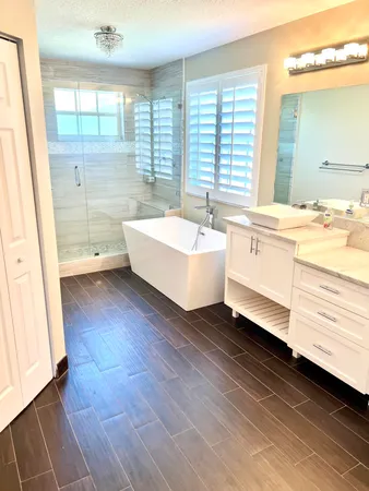 $5,500 | 2531 Sawyer Terrace, Wellington, FL 33414