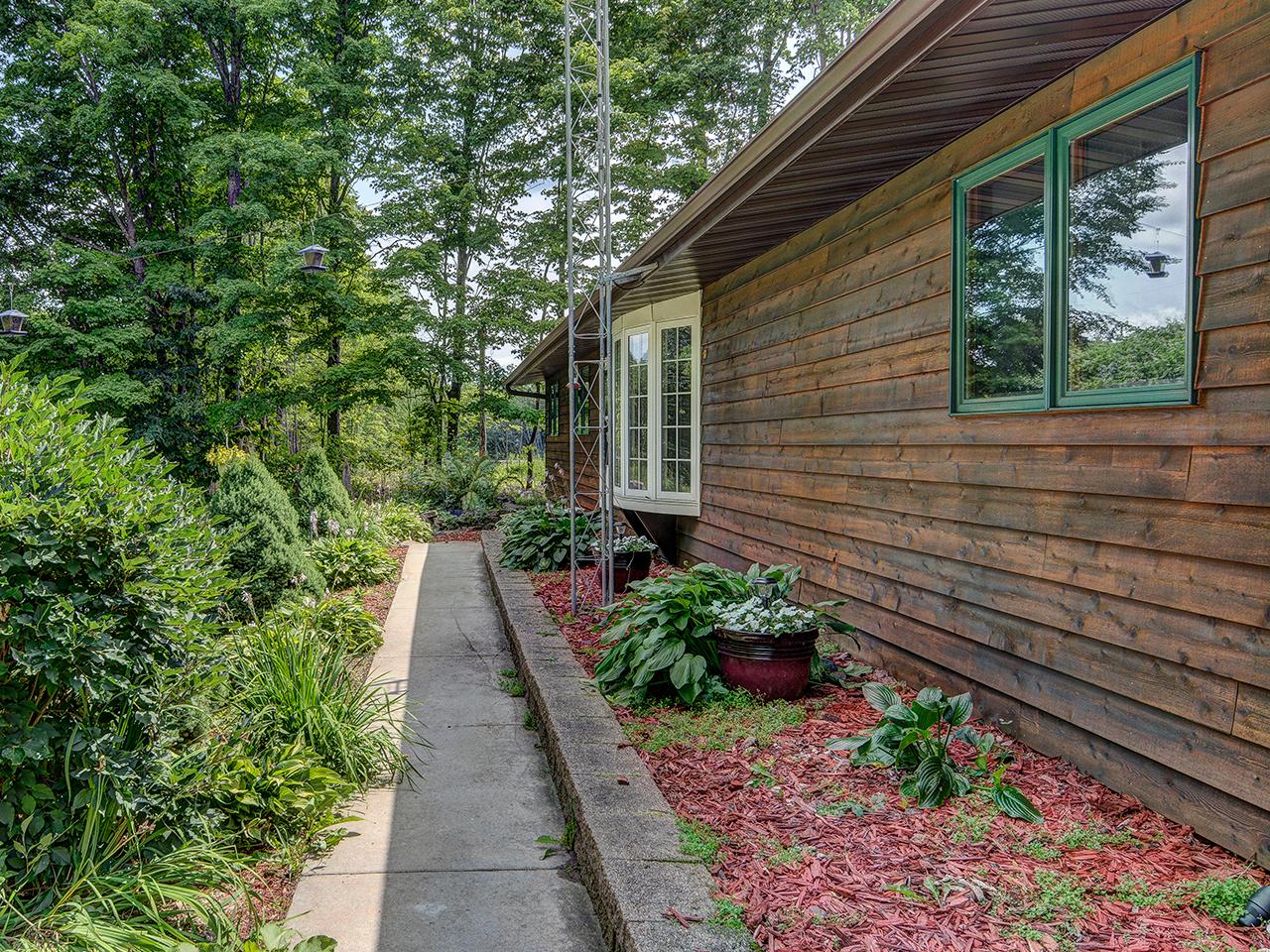 6756 Orchard Drive Rhinelander, WI 54501 - Photo 20 of 29 Gallery Image 20