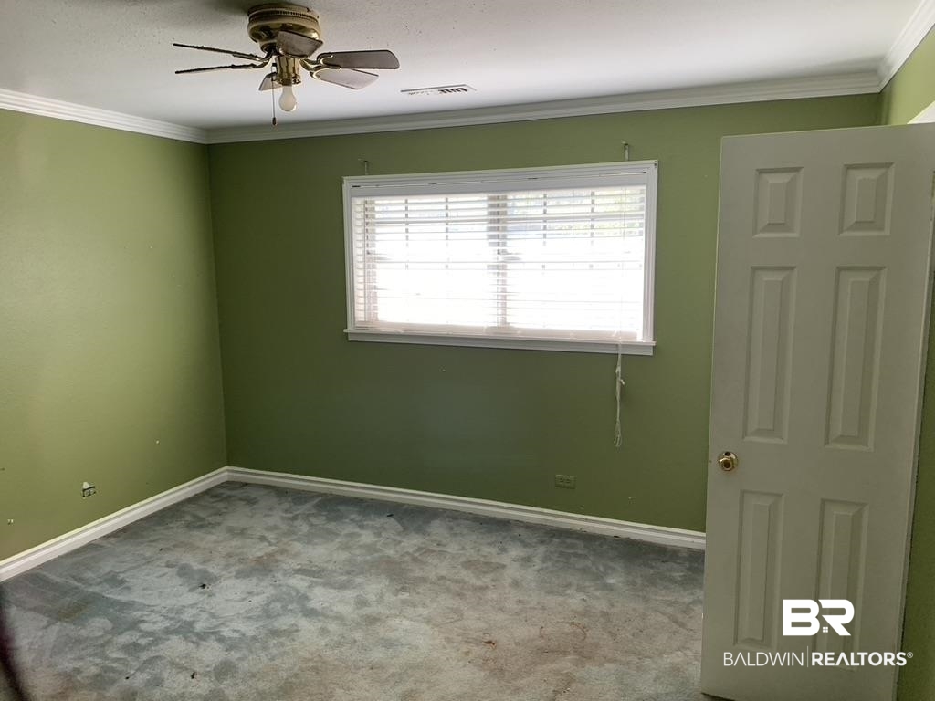 312 Sunset Drive Monroeville, AL 36460 - Photo 6 of 8