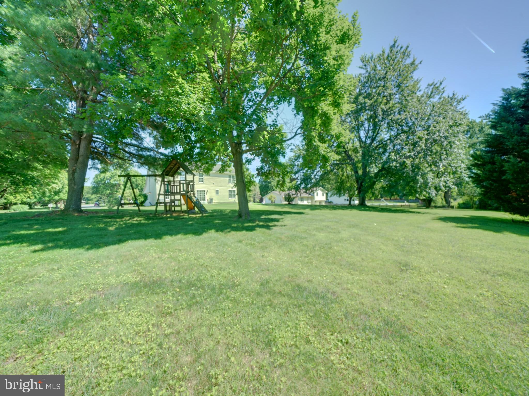 7998 Martown Road Laurel, MD 20723 - Photo 79 of 80