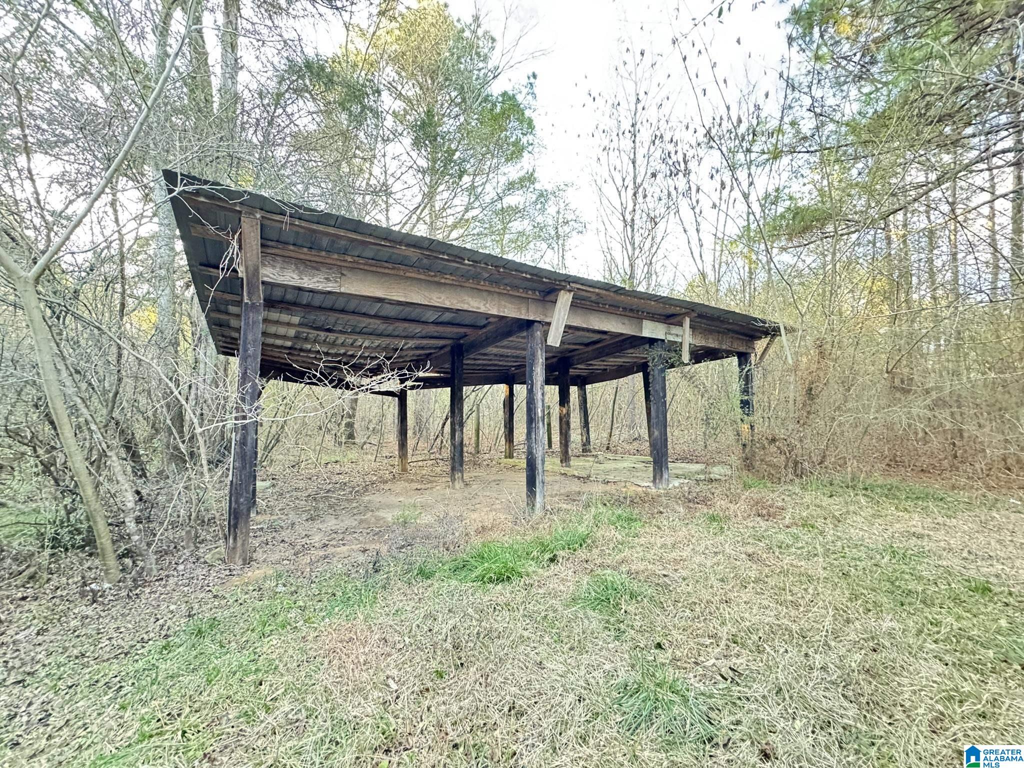 4200 Alexander Road Quinton, AL 35130 - Photo 8 of 8