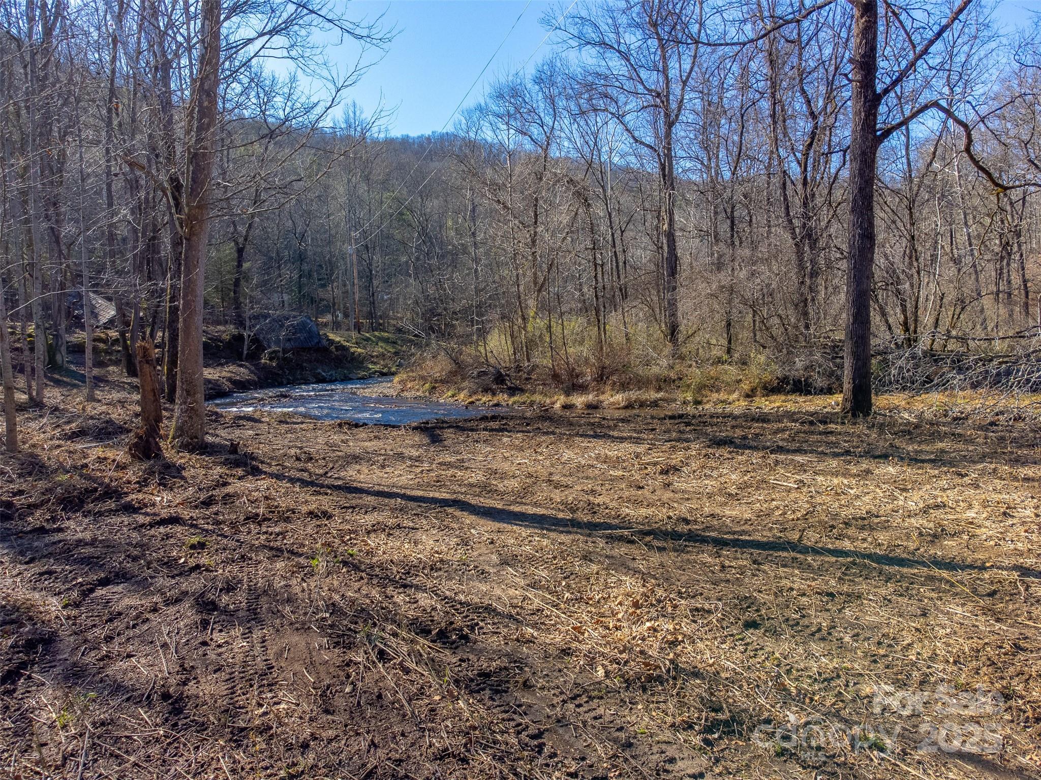 3 Caney Fork Road Cullowhee, NC 28723 - Photo 26 of 47 Gallery Image 26
