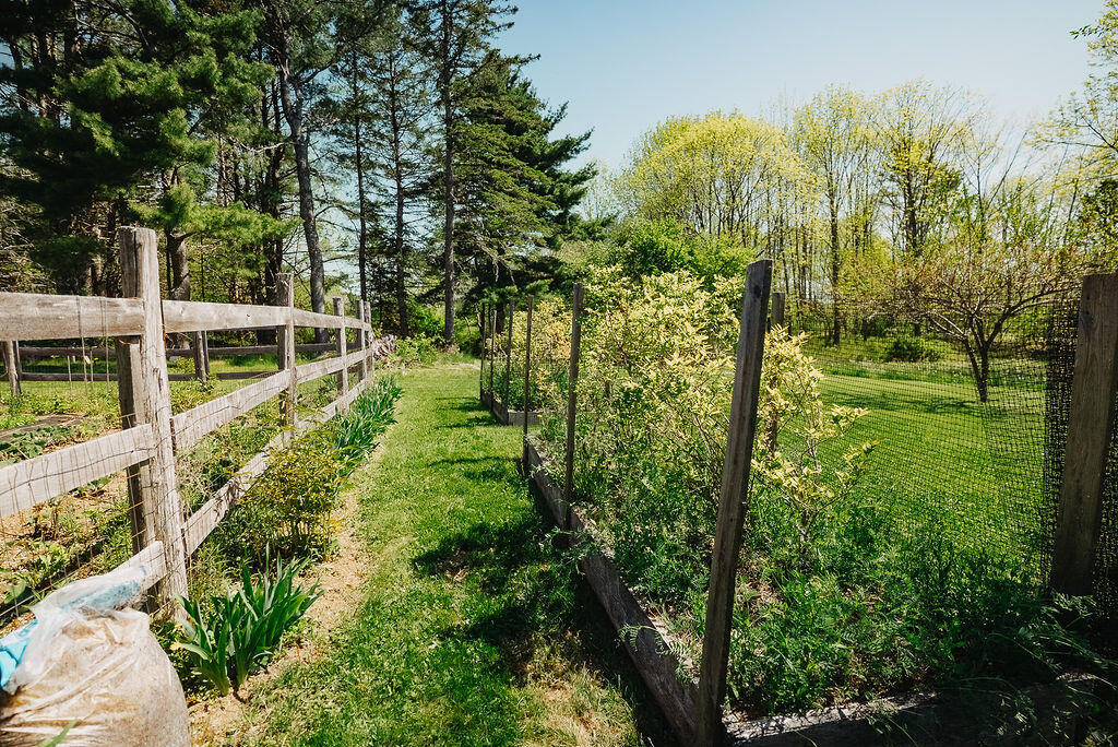 213 S Road Holden, ME 04429 - Photo 72 of 82 DSC04996