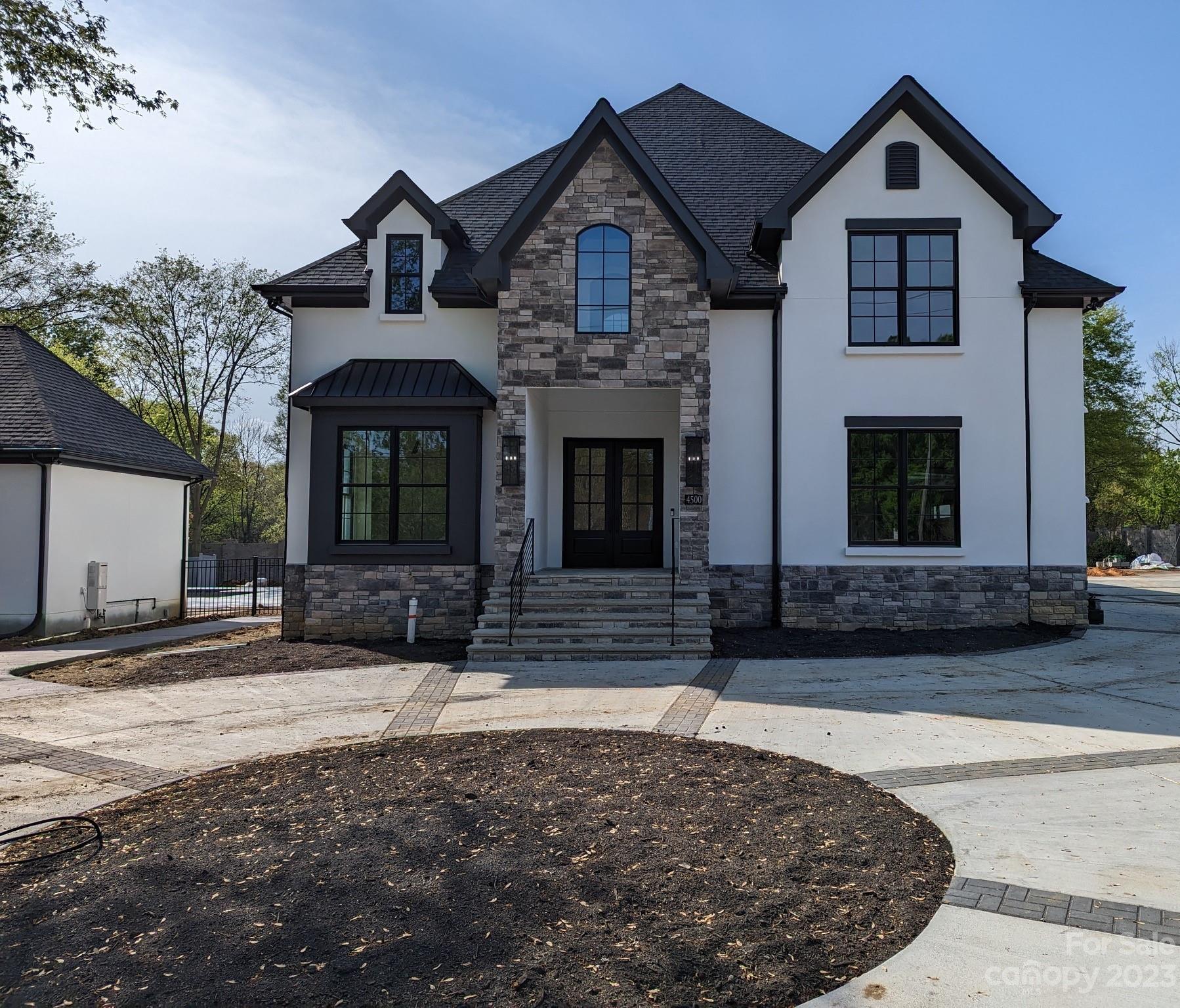 4500 Carmel Road Charlotte, NC 28226 - Photo 1 of 29