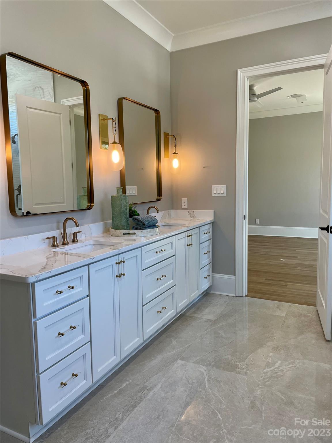4500 Carmel Road Charlotte, NC 28226 - Photo 16 of 29