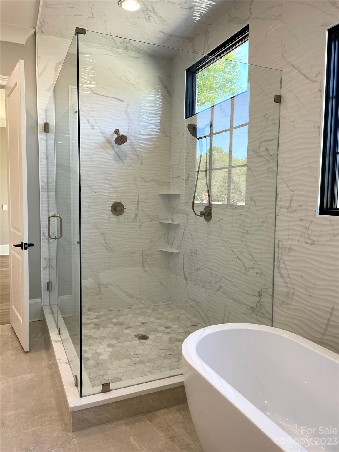 4500 Carmel Road Charlotte, NC 28226 - Photo 17 of 29