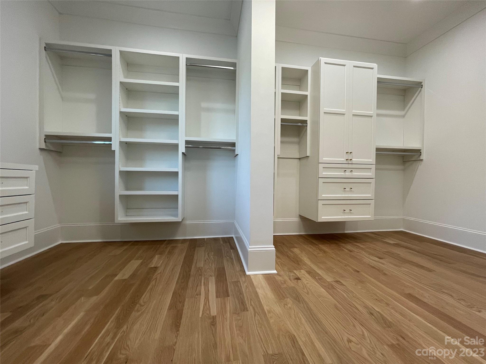 4500 Carmel Road Charlotte, NC 28226 - Photo 18 of 29