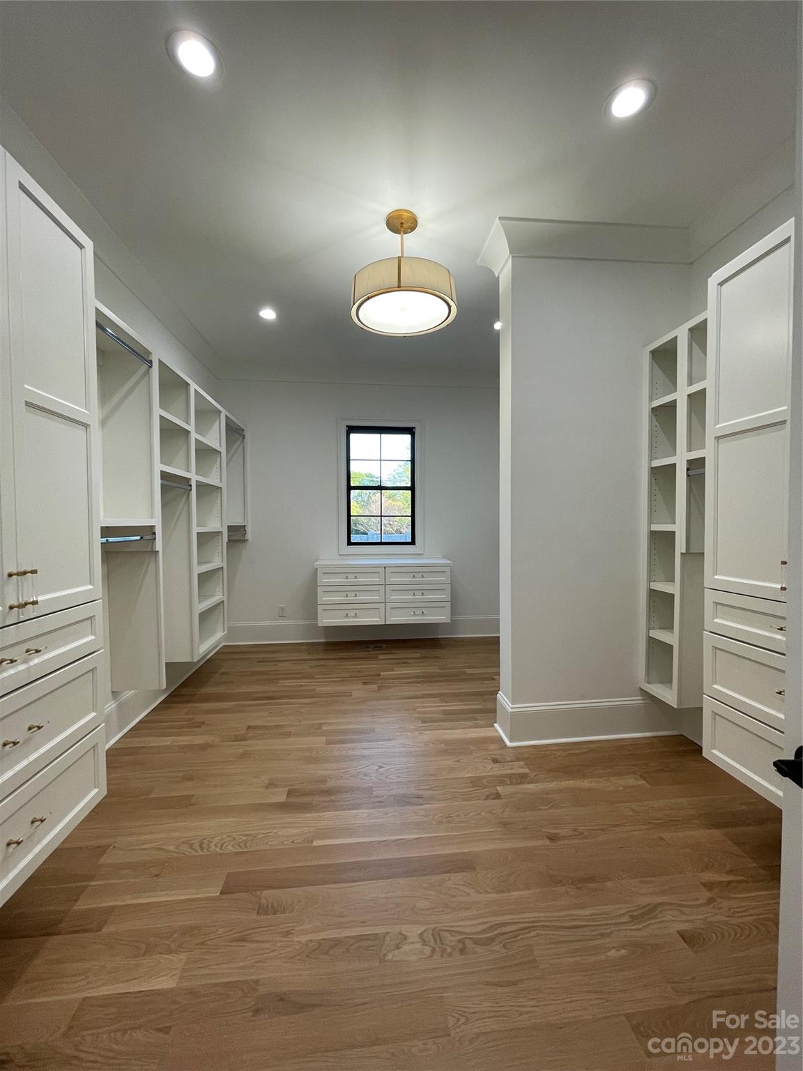 4500 Carmel Road Charlotte, NC 28226 - Photo 19 of 29