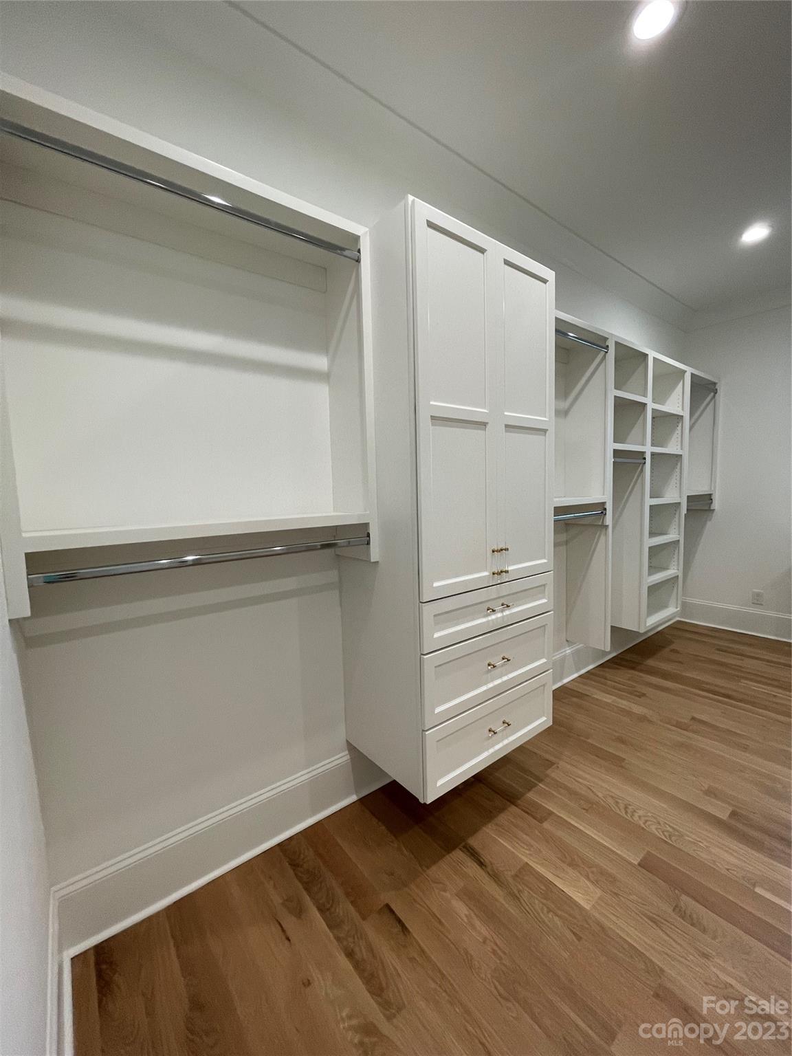 4500 Carmel Road Charlotte, NC 28226 - Photo 20 of 29