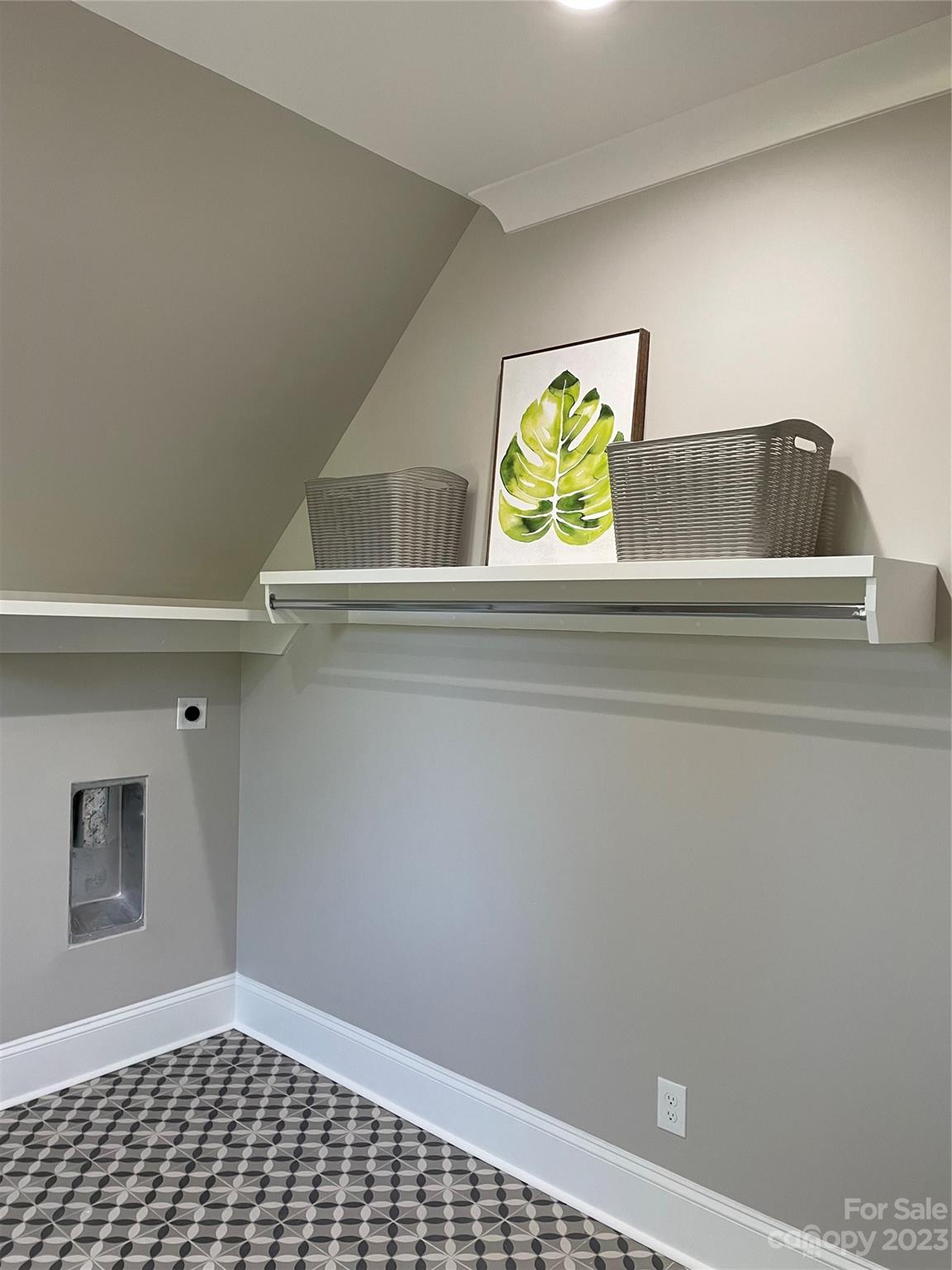 4500 Carmel Road Charlotte, NC 28226 - Photo 22 of 29