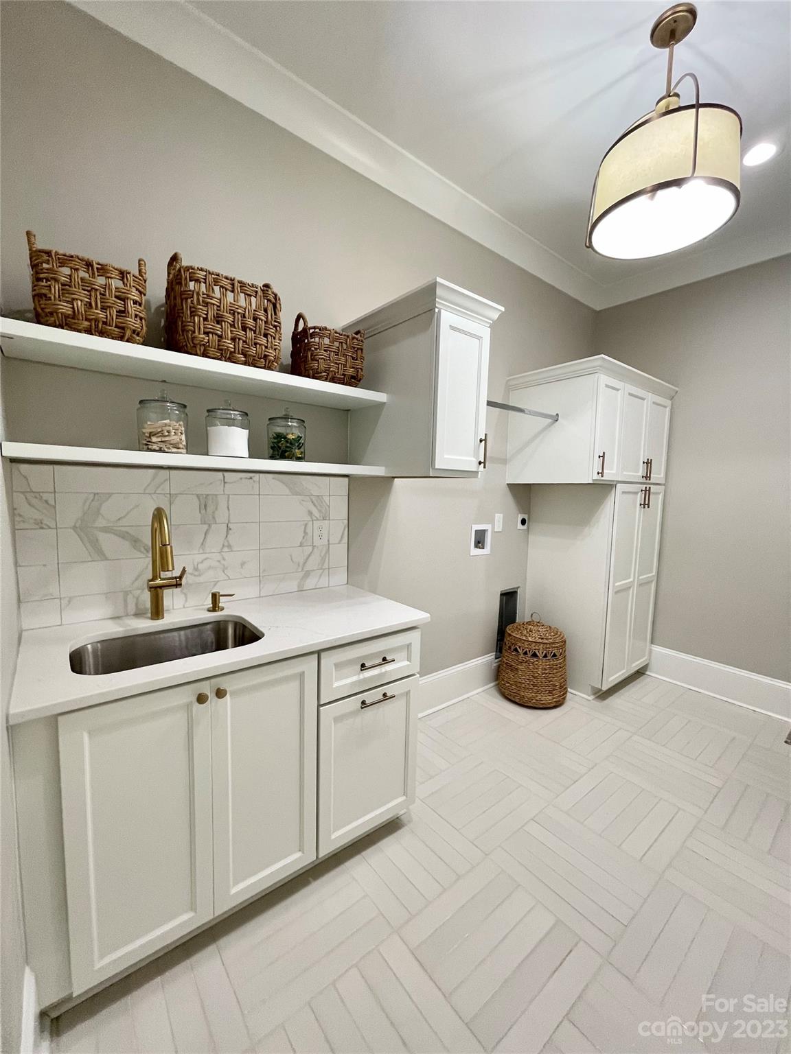 4500 Carmel Road Charlotte, NC 28226 - Photo 23 of 29
