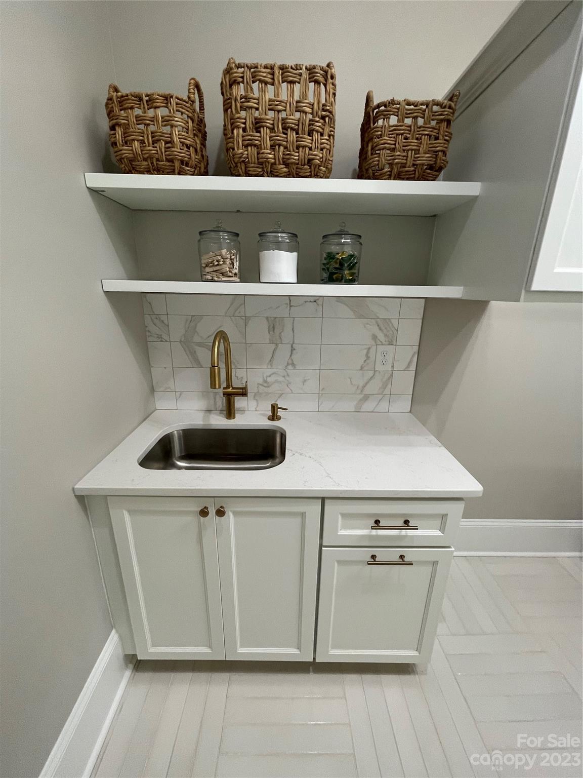 4500 Carmel Road Charlotte, NC 28226 - Photo 24 of 29