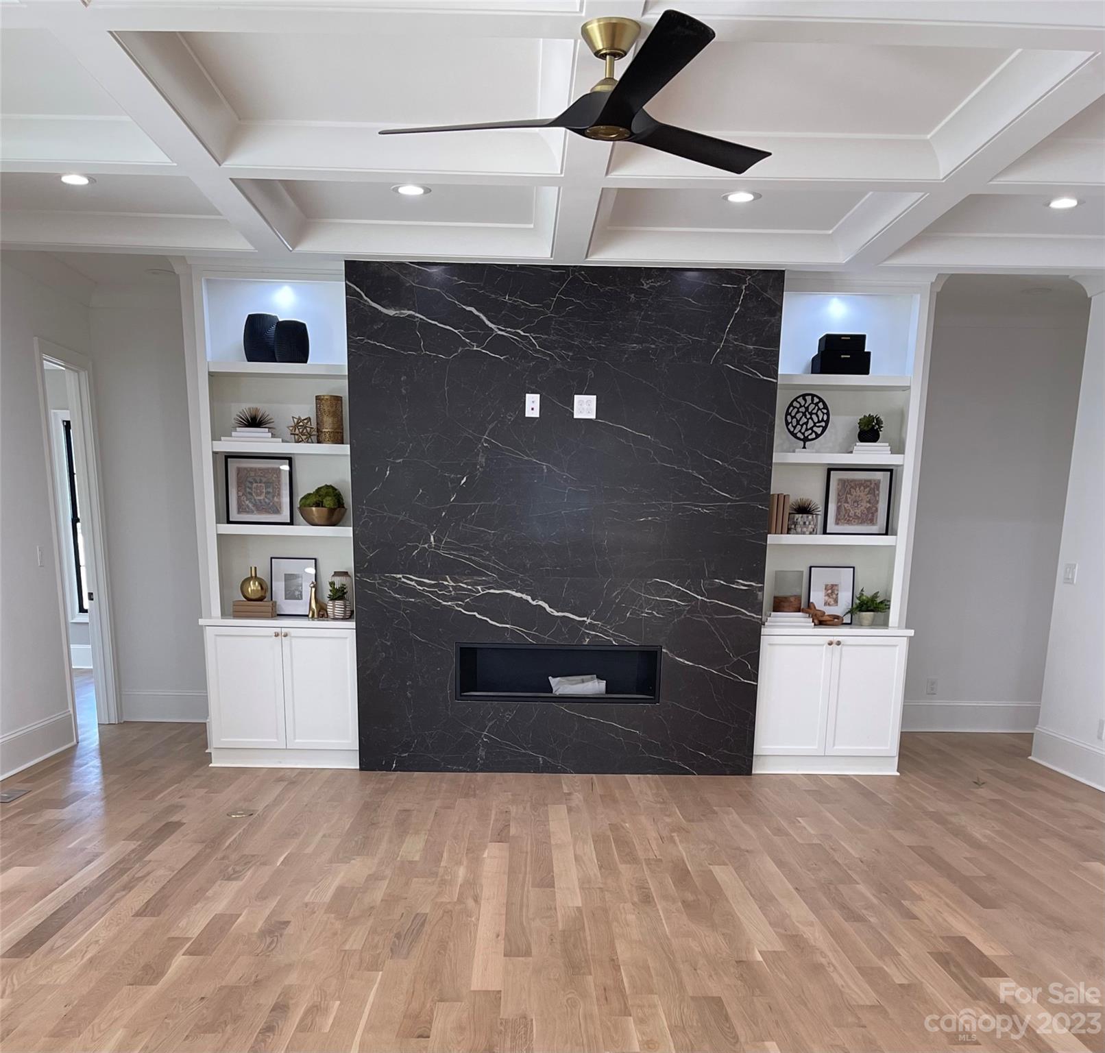 4500 Carmel Road Charlotte, NC 28226 - Photo 5 of 29