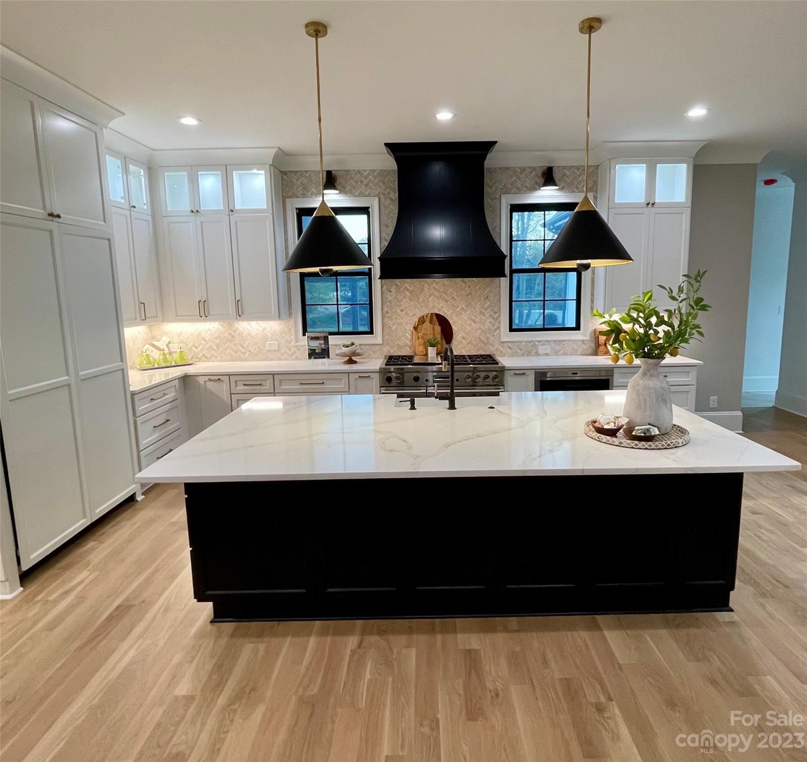 4500 Carmel Road Charlotte, NC 28226 - Photo 7 of 29